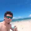 clark0461